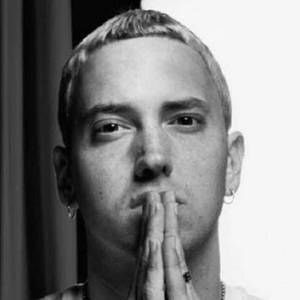 Meet your Posher, Connie